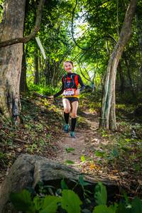 BIB: 2457
                            <button type="button" onclick="openModal(6917690)" class="btn btn-primary btn-sm float-right btn-popup" data-toggle="modal" data-target=".modal-high-quality">
                        <i class="fas fa-shopping-cart"></i> Add to Cart
                    </button>
                                            <button type="button" onclick="isThisMe(6917690, true)" class="btn btn-success btn-sm float-right btn-popup btn-isme hidden" data-toggle="tooltip" data-placement="bottom" title="นี่คือรูปของคุณใช่ไหม คลิกที่นี่เพื่อเอาเข้าอัลบั้ม">
                        <i class="fas fa-plus"></i> Add to album
                    </button>
                    <button type="button" onclick="isThisMe(6917690, false)" class="btn btn-warning btn-sm float-right btn-popup btn-isnotme hidden">
                        <i class="fas fa-ban"></i> Remove from album
                    </button>